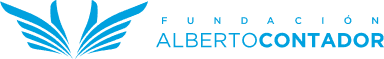 Fundación Alberto Contador - Ir al inicio