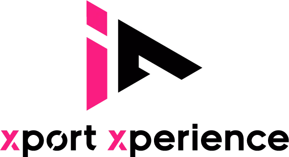 XPORT